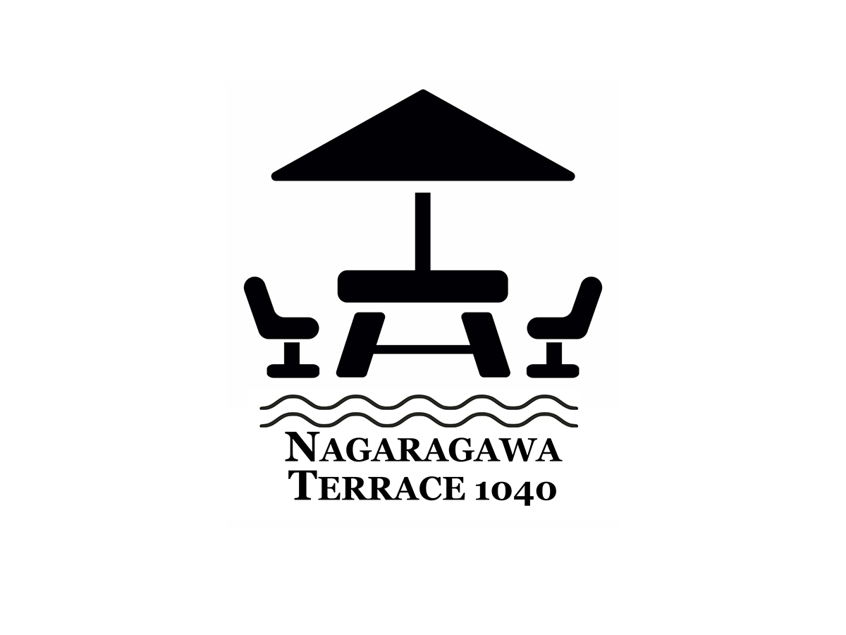 NAGARAGAWA TERRACE 1040