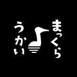 【1月12日（日）13日（月祝）】まっくらうかい in the room