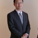 市民講座「作家が手掛ける長良川グッズ」