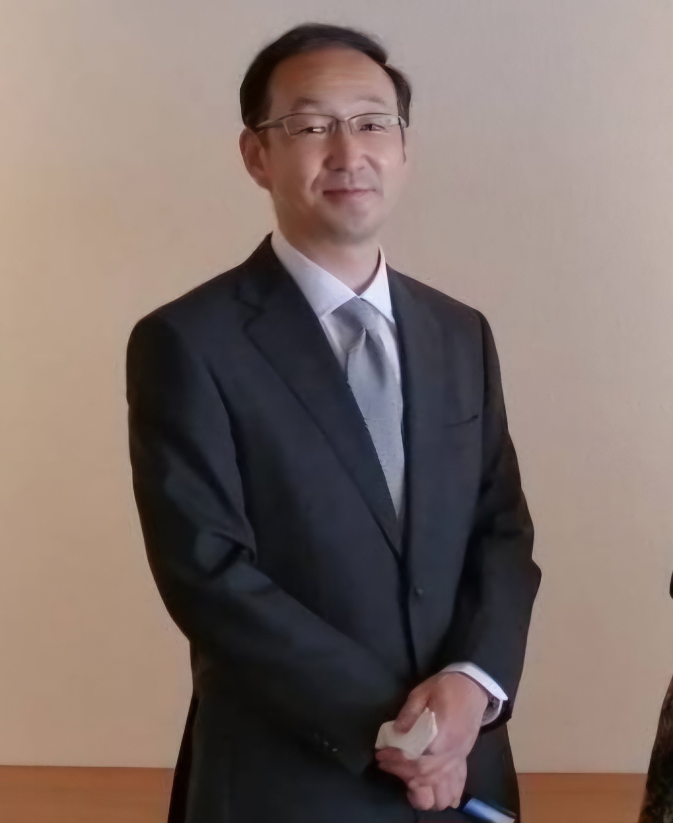 市民講座「作家が手掛ける長良川グッズ」