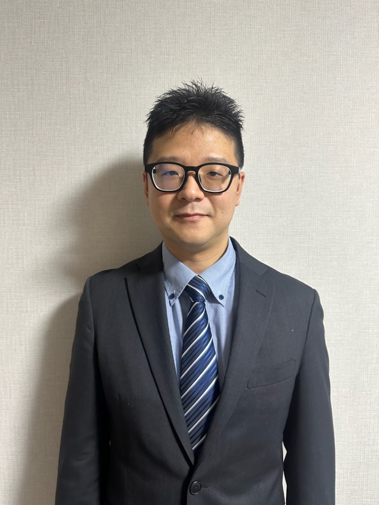 市民講座「長良川鵜飼の記念グッズ、お土産」
