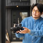 市民講座「ぎふ長良川の鵜飼フォトグラフィー実習講座ー幽玄の世界を切り取る―」