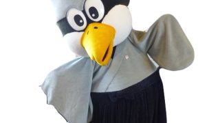 うーたんと遊ぼう！ | うかいミュージアム