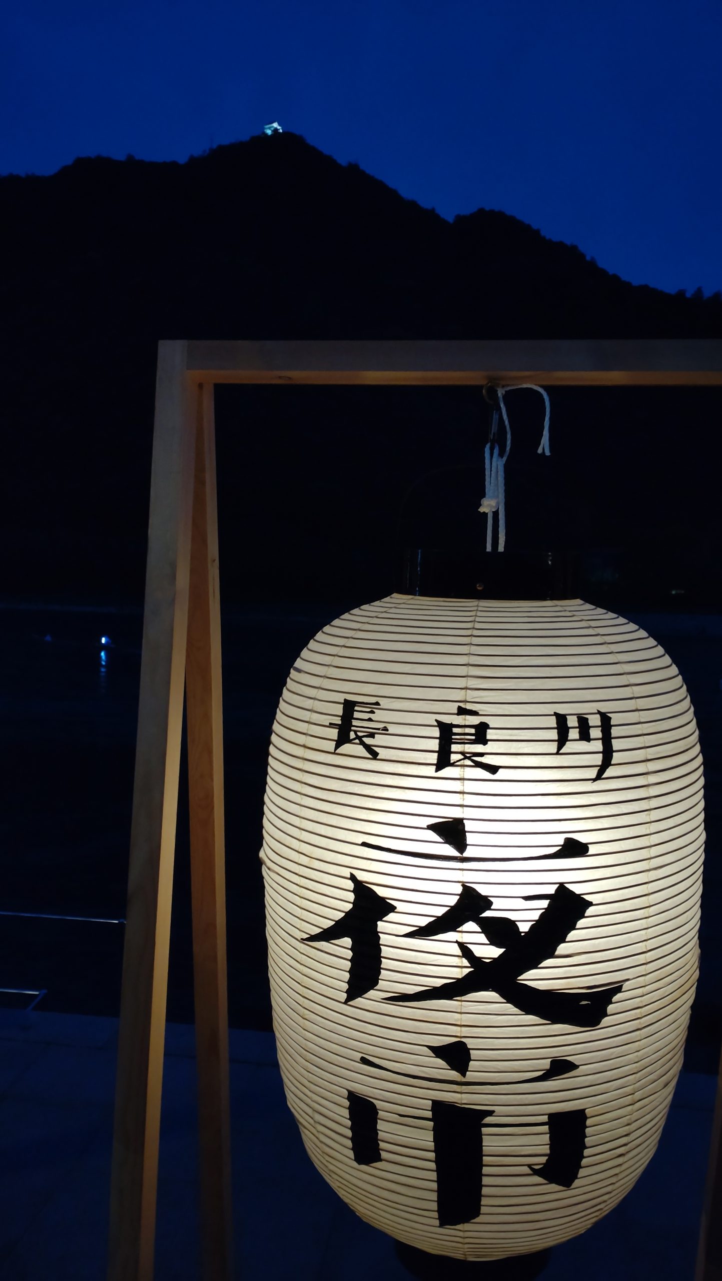 夕暮れに奏でるアイリッシュ音楽