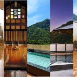 長良川温泉 ときゆらり